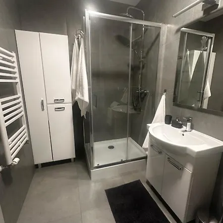 Blue And Cozy - Baltea *