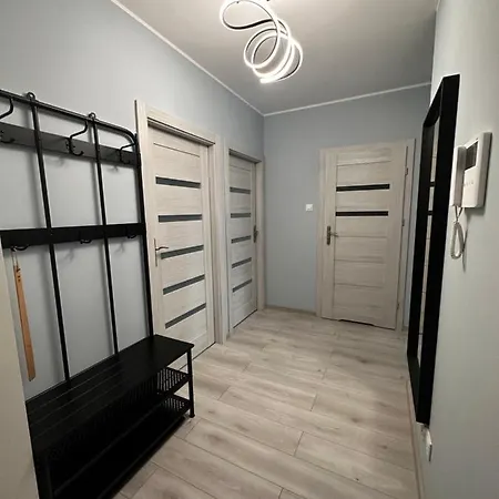 Blue And Cozy - Baltea *