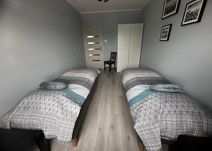 Blue And Cozy - Baltea