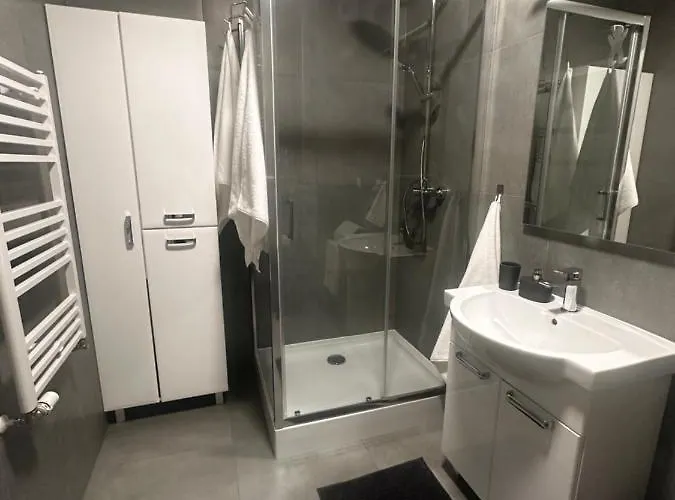 Blue And Cozy - Baltea *