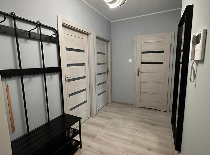 Blue And Cozy - Baltea *